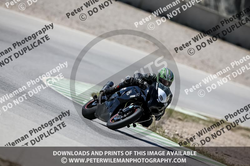 enduro digital images;event digital images;eventdigitalimages;no limits trackdays;park motor;park motor no limits trackday;park motor photographs;park motor trackday photographs;peter wileman photography;racing digital images;trackday digital images;trackday photos